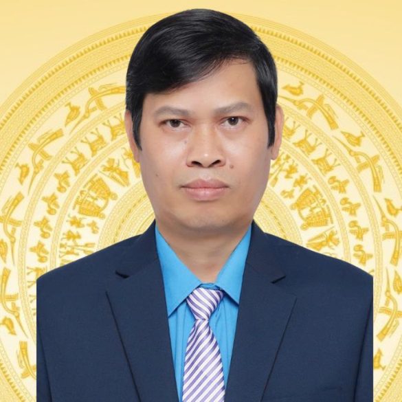 LÊ VĂN THÀNH