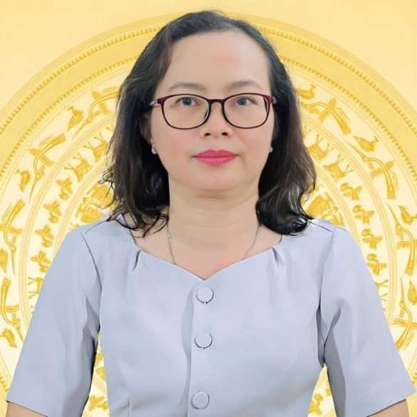 PHẠM THỊ NGỌC TUYẾT
