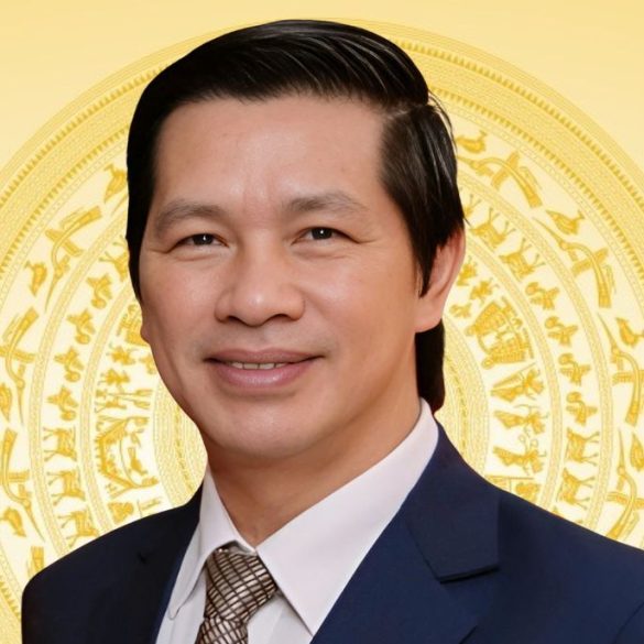 PHẠM VĂN BẢY 1